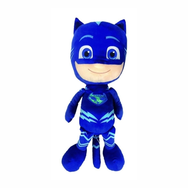 PJ Masks - Menino Gato